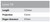 Lockwood 4805 Square End Plate with 70 Lever