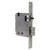 ML Mortice 60mm 8mm Low Spindle suit NX1, Albion