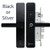 ML NX6, Built-In WiFi, Euro Mortice