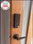 Igloo Deadbolt 2S Igloohome Smart Deadbolt 2S Airbnb integrated. March 2026