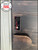 Igloo Deadbolt 2S Igloohome Smart Deadbolt 2S Airbnb integrated. March 2026