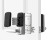 Ultraloq Latch 5 WiFi, NFC & Code