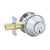 Lockwood Symmetry Deadbolt Double Cylinder