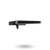 Interlock Avon Non Locking