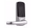 Ultraloq Latch 5 WiFi, F'print & Code