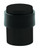 Lockwood Floor Mounted Door Stop (A280)