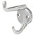 Lockwood Hat & Coat Hook (L45)