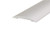 Lorient LAS4002 Low Profile Threshold Plate 40mm - Silver