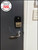 Yale Libi Digital Deadbolt Keyed