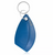 Easy Unlock RFID Tag 13.56Mhz Mifare Blue