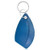 Easy Unlock RFID Tag 13.56Mhz Mifare Blue