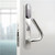 ASSA ABLOY SMARTair i-MAX R4N Escutcheon Kit – Sliding Door (3773E Mortice Lock)
