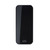ASSA ABLOY SMARTair i-Reader R4N Slim – MIFARE RFID Wall Reader for Update-on-Card Systems