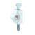 Whitco Mini Window Bolt Cylinder4