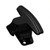 Whitco Diecast Sliding Window Lock - Timber Strike - Non Keyed