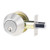 Whitco Double Cylinder Deadbolt