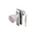 Whitco Screen Door Latch