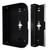 Carbine Gate Guard for CDL7100 - Mounting Box - Black