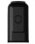 WOLFLOK Maximum Security Key Safe 2.1kg