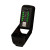 WOLFLOK Maximum Security Key Safe 2.1kg