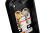 WOLFLOK Maximum Security Key Safe 2.1kg