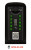WOLFLOK Maximum Security Key Safe 2.1kg