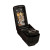 WOLFLOK Maximum Security Key Safe 2.1kg