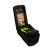 WOLFLOK Maximum Security Key Safe 2.1kg