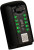 WOLFLOK Maximum Security Key Safe 2.1kg