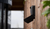 Wolflok Maximum Security Key Safe 2.1kg