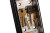 WOLFLOK Pro Maximum Security Key Safe 2.2kg