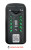 WOLFLOK Pro Maximum Security Key Safe 2.2kg