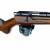 Burg Wachter Gun Trigger Lock