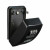 Burg Wachter Key Safe 12cm