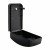 Burg Wachter Key Safe 12cm