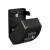 Burg Wachter Key Safe 7cm