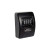 Burg Wachter Key Safe 7cm