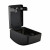 Burg Wachter Key Safe 7cm