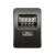 Burg Wachter Key Safe 7cm
