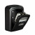 Burg Wachter Key Safe 9cm