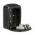 Burg Wachter Key Safe 9cm