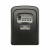 Burg Wachter Key Safe 9cm