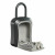Burg Wachter Key Safe Combo with Shackle