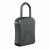 Burg Wachter Key Safe Combo with Shackle