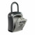 Burg Wachter Key Safe Combo with Shackle