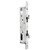 Auslock S31B Fix Plate (Sliding Door)