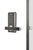 Auslock Handy H11B (with Fingerprint) Auslock Handy H11B (with Fingerprint)