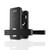 Auslock Handy H11B (with Fingerprint) Auslock Handy H11B (with Fingerprint)