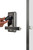 Auslock Handy H11B (with Fingerprint) Auslock Handy H11B (with Fingerprint)