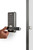 Auslock Handy H11B (with Fingerprint) Auslock Handy H11B (with Fingerprint)